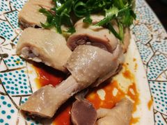 -粤·向群饭店(麓景路店)