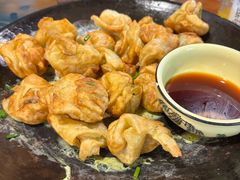 -王家厨房(新华路店)