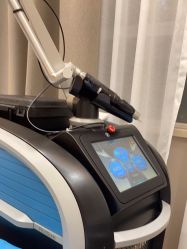 点击看大图 -杭州米兰柏羽医疗美容医院