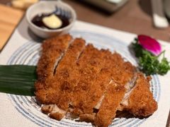 -酒井酱子·深夜食堂(东城汇店)