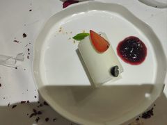 -王品牛排(福州泰禾店)