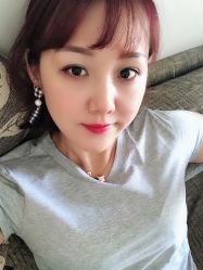 点击看大图 -坤如玛丽·医疗美容中心