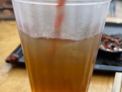 -吉野家(深圳水贝分店)