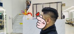 -川和潮人
