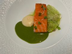 -蝶舍·MAISON PAPILLON