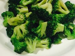 -渔堂公园餐厅·本帮菜(乐园路店)