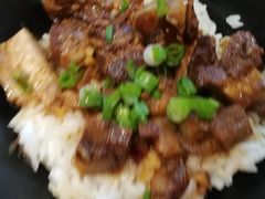 -味千拉面(保定万博广场店)