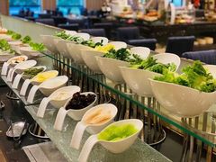 -广州增城富力万达嘉华酒店(增城万达广场地铁站店)