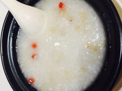 -粤麓轩餐厅(中信泰富广场店)