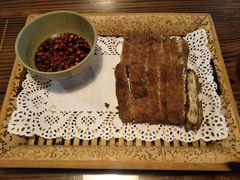 -南山民肴·乡土徽菜(豪辰俪景店)