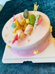 -大美母婴月子中心