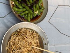 -巴厘龙虾·榜首油焖大虾(洞庭·艺术洋房店)