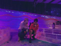-六鳌翡翠湾滨海度假景区