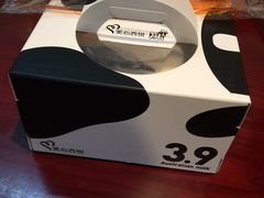 -美心西饼mx cakes(新光城市广场店)