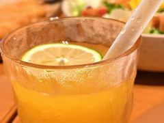 -派尔曼特披萨(万象城店)