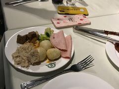 -戈拿旺巴西烤肉(崇文门店)