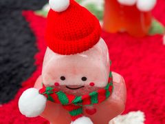 -7分甜(苏州中心店)