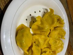 -金谷园饺子·烧烤(人大总店)