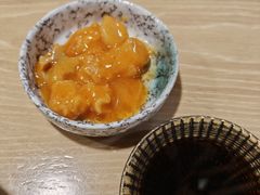 -御瀛日本料理