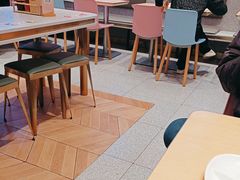 -小杨生煎(周浦万达店)