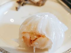-铭家点心(秦岭路店)