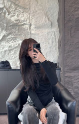 -凯博K-boom Hair Salon