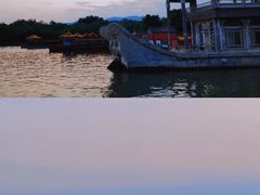-颐和园