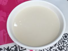 -金妈家烤肉(龙湖U城天街店)