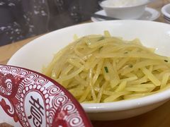 -浏阳小饭铺(洪西小区店)