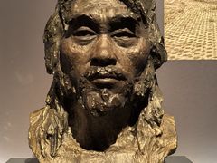 -广西壮族自治区博物馆