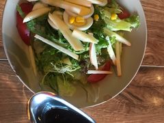 -玛格萝妮(汇智国际商业中心店)