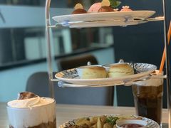 -必胜客(东大桥店)