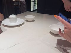 -阿明小菜·海鲜·上海菜(梅陇店)
