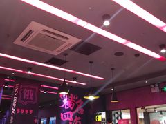 -小杨生煎(湟普汇店)