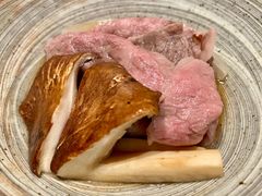 -晴空·日本料理(万象城店)