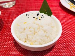 -香满楼(南关店)