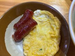 -陈记汤饭(水巷口店)