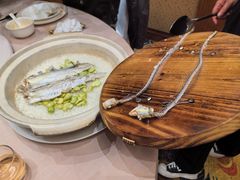 -名豪品鲜荟(云亭店)