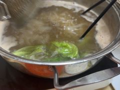 -五洲牛肉美食馆