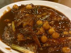 -牧羊餐厅