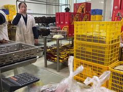 -金丹酱板鸭营业厅(紫缘路店)