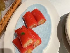 -唐宫·粤菜海鲜(新侨店)