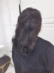 -镁连社·美联社