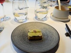 -京兆尹(雍和宫店)