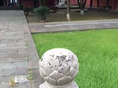 -海神庙