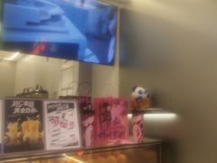 -茶百道(京溪店)