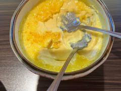-仙隐小鹿中華の日料(荣民龙首广场店)