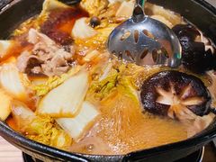 -IKKI1788居酒屋