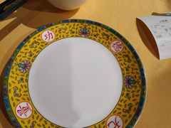 -功德林(南京西路店)