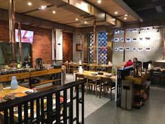 -秋木烤肉·韩国牛肉名家(高新旗舰店)
